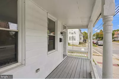 369 E Broadway, Salem, NJ 08079 - Photo 4