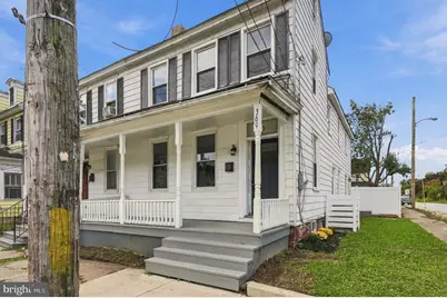 369 E Broadway, Salem, NJ 08079 - Photo 2
