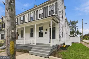 369 E Broadway, Salem, NJ 08079 - Photo 2