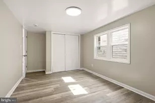 369 E Broadway, Salem, NJ 08079 - Photo 16