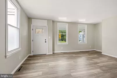 369 E Broadway, Salem, NJ 08079 - Photo 6