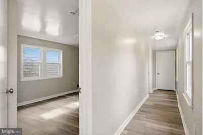 369 E Broadway, Salem, NJ 08079 - Photo 20