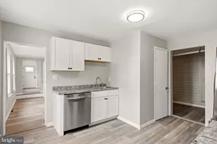 369 E Broadway, Salem, NJ 08079 - Photo 12