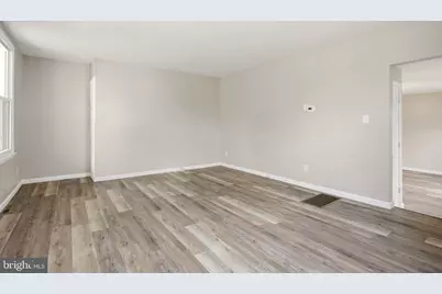 369 E Broadway, Salem, NJ 08079 - Photo 8