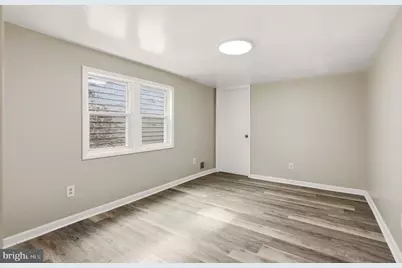 369 E Broadway, Salem, NJ 08079 - Photo 16