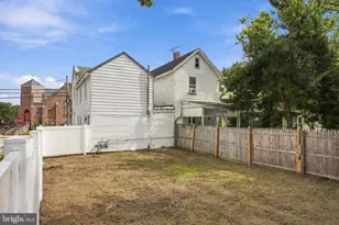 369 E Broadway, Salem, NJ 08079 - Photo 24