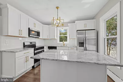 20 Spring Street, Carneys Point, NJ 08069 - Photo 6