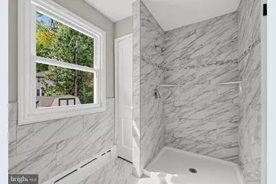 20 Spring Street, Carneys Point, NJ 08069 - Photo 16