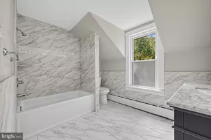 20 Spring St, Carneys Point, NJ 08069 - Photo 24