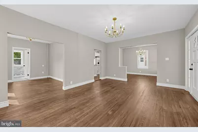 20 Spring Street, Carneys Point, NJ 08069 - Photo 12