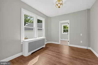 20 Spring Street, Carneys Point, NJ 08069 - Photo 14