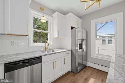 20 Spring Street, Carneys Point, NJ 08069 - Photo 8