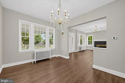 20 Spring Street, Carneys Point, NJ 08069 - Photo 10