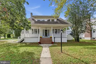 20 Spring St, Carneys Point, NJ 08069 - Photo 1