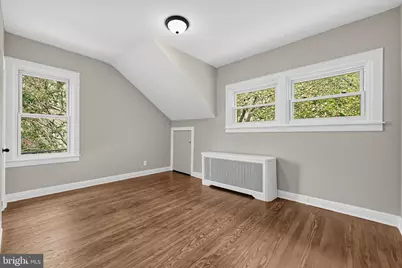 20 Spring Street, Carneys Point, NJ 08069 - Photo 22