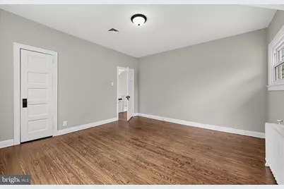20 Spring Street, Carneys Point, NJ 08069 - Photo 18