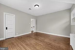 20 Spring St, Carneys Point, NJ 08069 - Photo 18