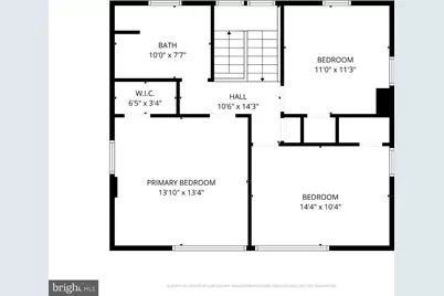 20 Spring Street, Carneys Point, NJ 08069 - Photo 26