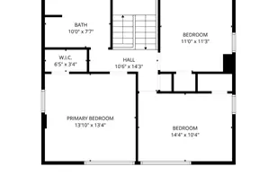 20 Spring St, Carneys Point, NJ 08069 - Photo 26