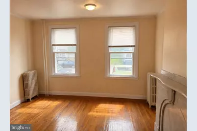 37 Market Street, Salem, NJ 08079 - Photo 2