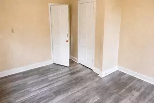 37 Market St, Salem, NJ 08079 - Photo 10