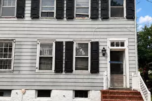 37 Market St, Salem, NJ 08079 - Photo 1