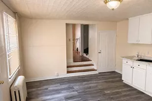 37 Market St, Salem, NJ 08079 - Photo 8