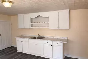 37 Market St, Salem, NJ 08079 - Photo 6