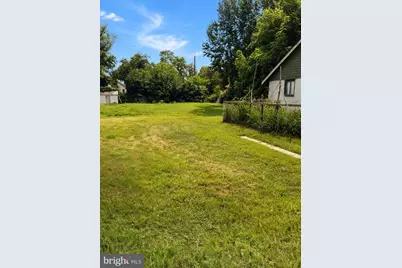 37 Market Street, Salem, NJ 08079 - Photo 18