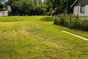37 Market St, Salem, NJ 08079 - Photo 18