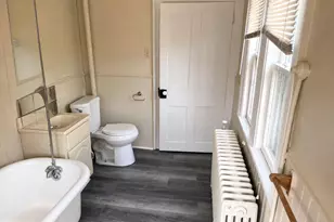37 Market St, Salem, NJ 08079 - Photo 14