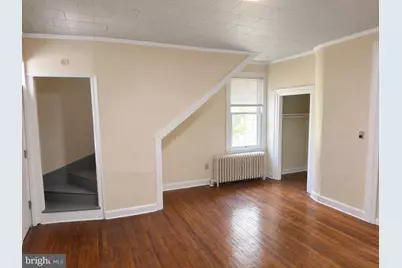 37 Market Street, Salem, NJ 08079 - Photo 4