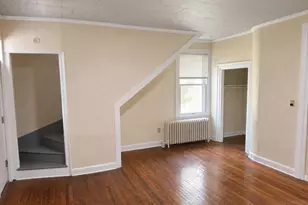 37 Market St, Salem, NJ 08079 - Photo 4