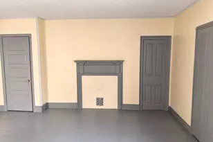 37 Market St, Salem, NJ 08079 - Photo 12
