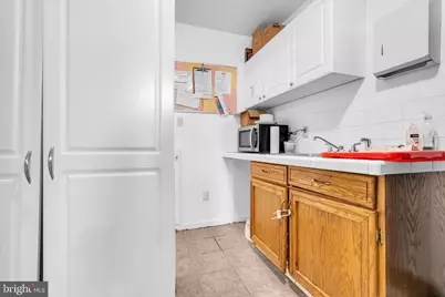 219 Harding Highway, Pittsgrove Township, NJ 08318 - Photo 22