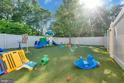 219 Harding Highway, Pittsgrove Township, NJ 08318 - Photo 26