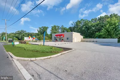 219 Harding Highway, Pittsgrove Township, NJ 08318 - Photo 28