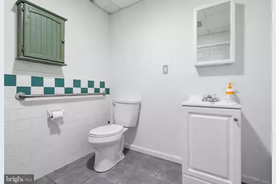 219 Harding Highway, Pittsgrove Township, NJ 08318 - Photo 16