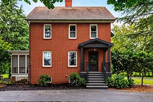 254 Route 45, Salem, NJ 08079 - Photo 1
