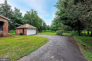 254 Route 45, Salem, NJ 08079 - Photo 2