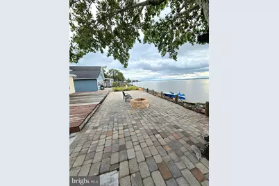 195 N River Drive, Pennsville Township, NJ 08070 - Photo 2