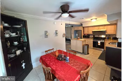 195 N River Drive, Pennsville Township, NJ 08070 - Photo 8