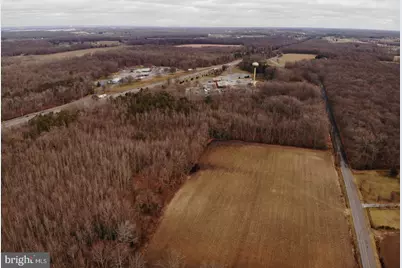 89 Pennsville Auburn Rd & Stumpy Lane, Pedricktown, NJ 08067 - Photo 12