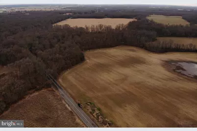 89 Pennsville Auburn Rd & Stumpy Lane, Pedricktown, NJ 08067 - Photo 2