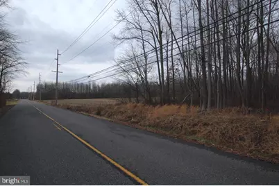 89 Pennsville Auburn Rd & Stumpy Lane, Pedricktown, NJ 08067 - Photo 22