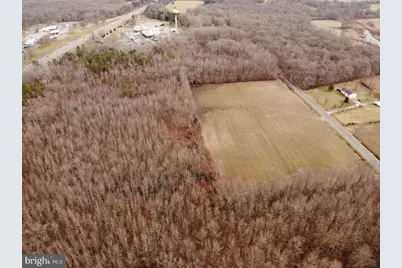 89 Pennsville Auburn Rd & Stumpy Lane, Pedricktown, NJ 08067 - Photo 16