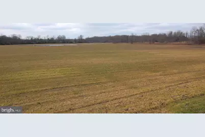 89 Pennsville Auburn Rd & Stumpy Lane, Pedricktown, NJ 08067 - Photo 8