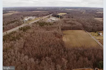 89 Pennsville Auburn Rd & Stumpy Lane, Pedricktown, NJ 08067 - Photo 14