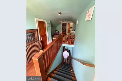 636 Salem Quinton Road, Salem, NJ 08079 - Photo 8