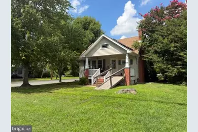 636 Salem Quinton Road, Salem, NJ 08079 - Photo 2